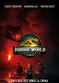 Film Jurassic World Rebirth