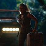 Imagine din galeria filmului Jurassic World Rebirth