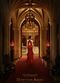 Film Downton Abbey: The Grand Finale
