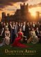 Film Downton Abbey: The Grand Finale