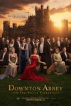 Downton Abbey: Final glorios