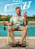 Nobody 2