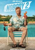 Nobody 2