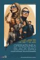 Film - Black Bag