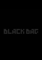 Black Bag