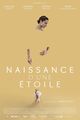 Film - Naissance d'une étoile