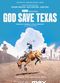 Film God Save Texas