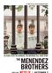 Film The Menendez Brothers