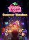Film Strawberry Shortcake's Summer Vacation