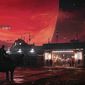 Creating a Universe: The Making of Rebel Moon/Crearea unui univers: Din culisele Rebel Moon
