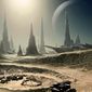 Creating a Universe: The Making of Rebel Moon/Crearea unui univers: Din culisele Rebel Moon