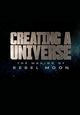 Film - Creating a Universe: The Making of Rebel Moon