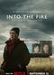 Film Into the Fire: The Lost Daughter