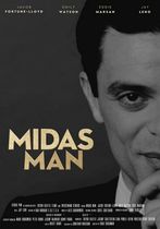 Midas Man