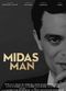 Film Midas Man