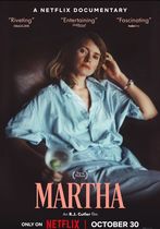 Martha