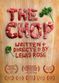 Film The Chop