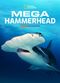 Film Mega Hammerhead