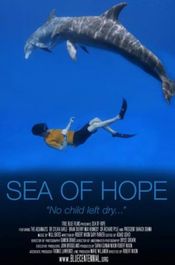 Poster Sea of Hope