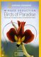 Film Winged Seduction: Birds of Paradise