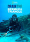 Film Drain the Bermuda Triangle