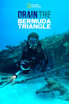 Triunghiul Bermudelor - Pe uscat