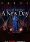 Film Chappelle's Home Team: Donnell Rawlings - A New Day