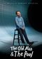 Film Mike Birbiglia: The Old Man and the Pool