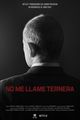 Film - Face to Face with ETA: Conversations with a Terrorist