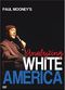 Film Paul Mooney: Analyzing White America
