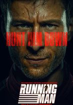 The Running Man