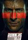 Film The Running Man
