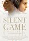 Film Silent Game