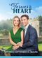 Film Forever in My Heart