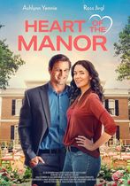 Heart of the Manor