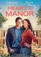 Film Heart of the Manor