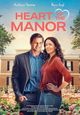 Film - Heart of the Manor