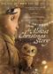 Film An Almost Christmas Story