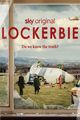 Trailer Lockerbie: A Search For Truth (2025) - 1m32s - CineMagia.ro