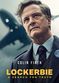 Film Lockerbie: A Search for Truth