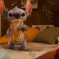 Lilo & Stitch/Lilo & Stitch