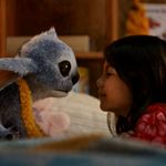 Imagine din galeria filmului Lilo & Stitch