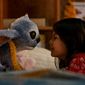Lilo & Stitch/Lilo & Stitch