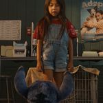 Imagine din galeria filmului Lilo & Stitch