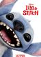 Film Lilo & Stitch