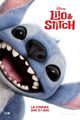 Film - Lilo & Stitch