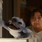 Lilo & Stitch/Lilo & Stitch