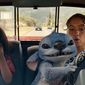 Lilo & Stitch/Lilo & Stitch