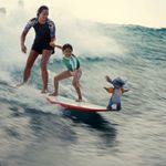 Imagine din galeria filmului Lilo & Stitch