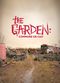 Film The Garden: Commune or Cult